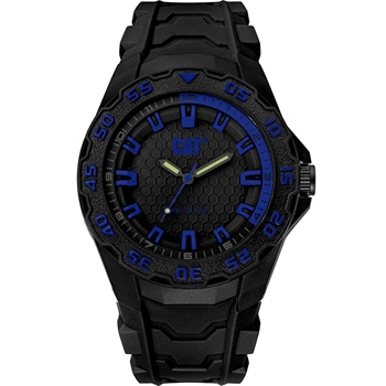 ساعت مچی کت LH.110.21.126