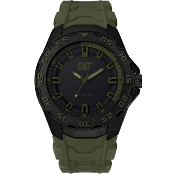 ساعت مچی کت LH.110.23.123