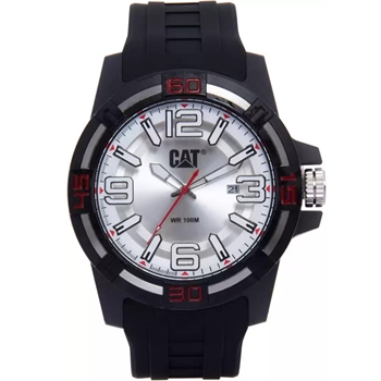 ساعت مچی کت LI.121.21.038