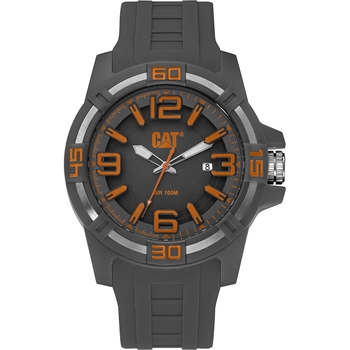 ساعت مچی کت LI.121.25.538