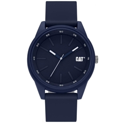 ساعت مچی کت LJ.110.26.622 - cat watch lj.110.26.622  