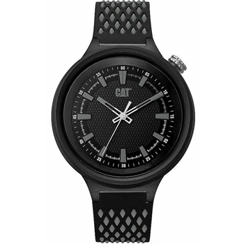 ساعت مچی کت LL.111.21.111