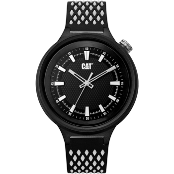 ساعت مچی کت LL.111.21.112