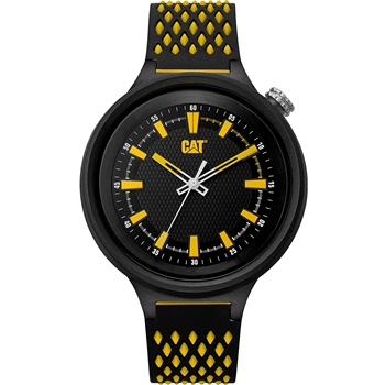 ساعت مچی کت LL.111.21.117