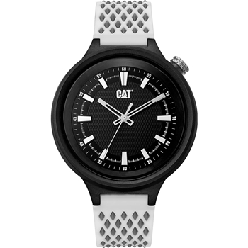 ساعت مچی کت LL.111.22.112