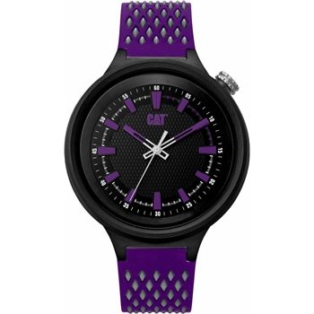 ساعت مچی کت LL.111.23.113