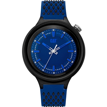 ساعت مچی کت LL.111.26.616