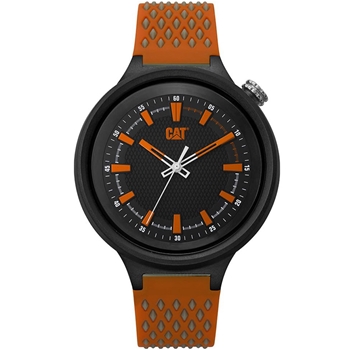 ساعت مچی کت LL.111.28.118