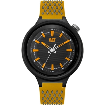 ساعت مچی کت LL.111.29.110