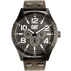ساعت مچی کت NI.159.35.535 - cat watch ni.159.35.535  