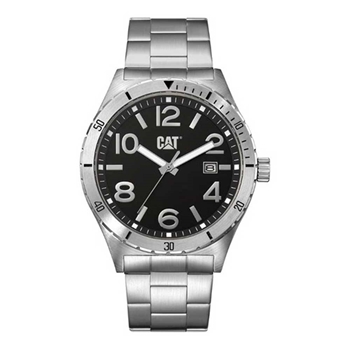 ساعت مچی کت NI.241.11.132