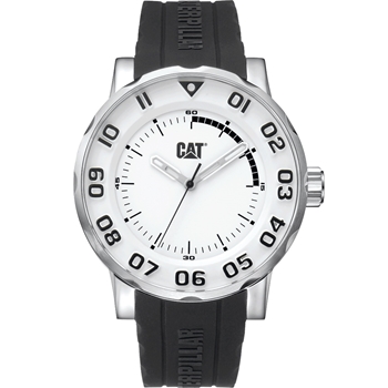 ساعت مچی کت NM.141.21.212