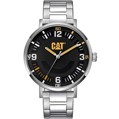 ساعت مچی کت NQ.140.11.137 - cat watch nq.140.11.137  