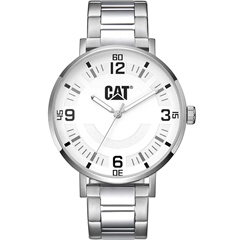 ساعت مچی کت NQ.140.11.231 - cat watch nq.140.11.231  