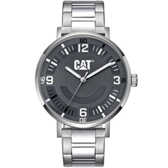 ساعت مچی کت NQ.140.11.532 - cat watch nq.140.11.532  