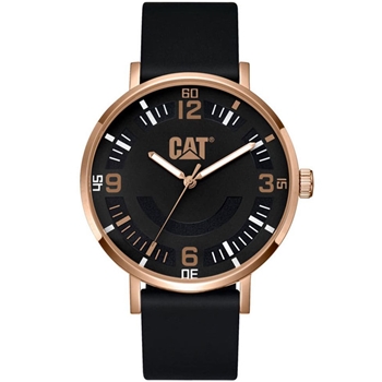 ساعت مچی کت NQ.190.21.139