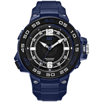 ساعت مچی کت P3.110.26.136