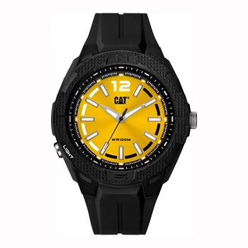 ساعت مچی کت P9.160.21.424