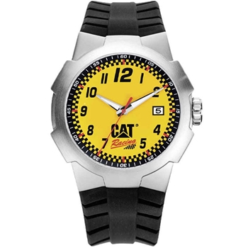 ساعت مچی کت R6.141.21.414