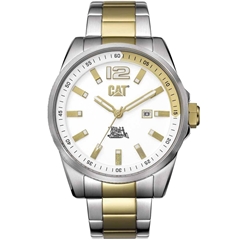 ساعت مچی کت WT.181.18.238 - cat watch wt.181.18.238  
