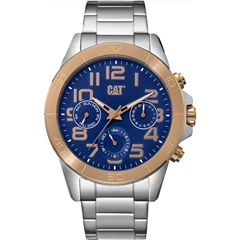 ساعت مچی کت YT.199.11.619 - cat watch yt.199.11.619  