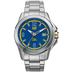 ساعت مچی کت YU.141.11.637 - cat watch yu.141.11.637  