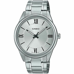 ساعت مچی کاسیو MTP-V005D-7B5UDF - casio watch mtp-v005d-7b5udf  