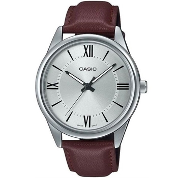 ساعت مچی کاسیو MTP-V005L-7B5UDF