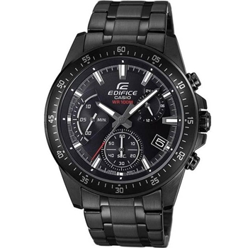 ساعت مچی کاسیو EFV-540DC-1AVUDF