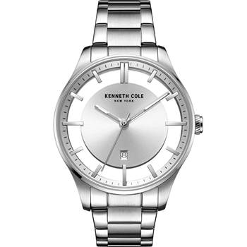 ساعت مچی کنت کول KC50919004