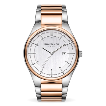 ساعت مچی کنت کول KC51015003