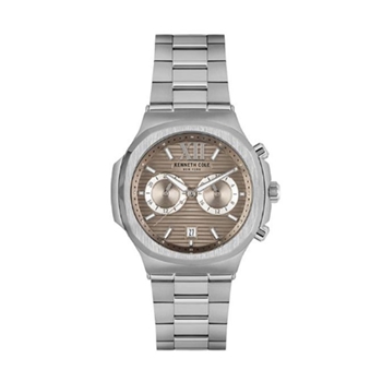 ساعت مچی کنت کول KC51017001