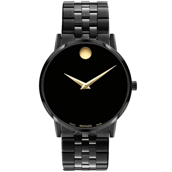 ساعت مچی موادو 0607626