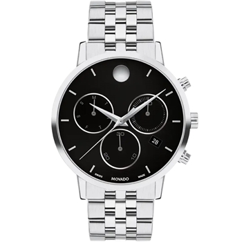 ساعت مچی موادو 0607776