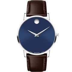 ساعت مچی موادو 0607851 - movado watch 0607851  