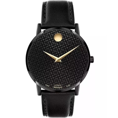 ساعت مچی موادو 0607886 - movado watch 0607886  