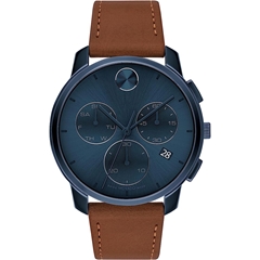 ساعت مچی موادو 3600834 - movado 3600834  