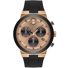ساعت مچی موادو 3600854 - movado 3600854  