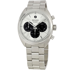 ساعت مچی موادو 0606365 - movado watch 0606365  