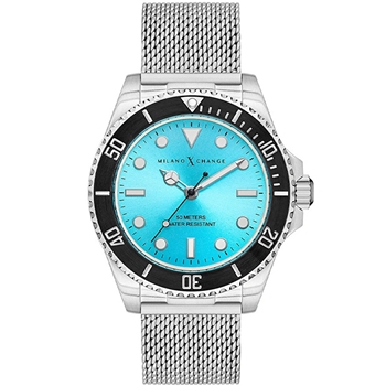 ساعت مچی میلانو اکس چنج MXG1120