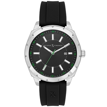 ساعت مچی میلانو اکس چنج MXG41700