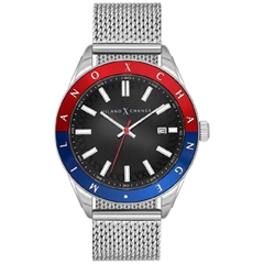 ساعت مچی میلانو اکس چنج MXG45005 - milano x change mxg45005  