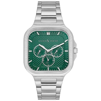 ساعت مچی میلانو اکس چنج MXG48002