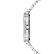 ساعت مچی میلانو اکس چنج MXG48002