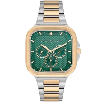 ساعت مچی میلانو اکس چنج MXG48003