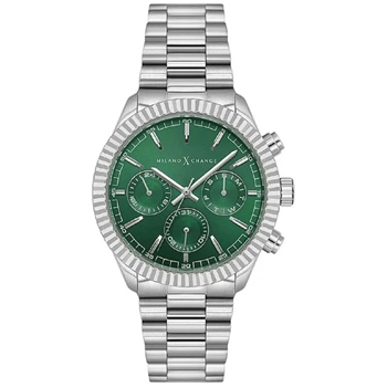 ساعت مچی میلانو اکس چنج MXG54000