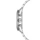 ساعت مچی میلانو اکس چنج MXG54001