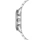 ساعت مچی میلانو اکس چنج MXG54004