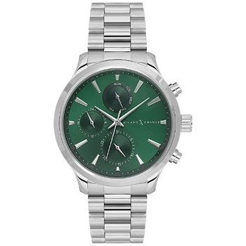 ساعت مچی میلانو اکس چنج MXG64002