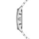 ساعت مچی میلانو اکس چنج MXG64002